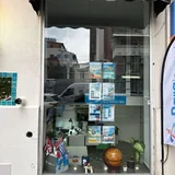 Помещение в аренду 6