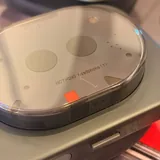 Nothing headphones 2
