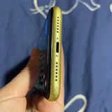 iPhone 11 64Гб 5