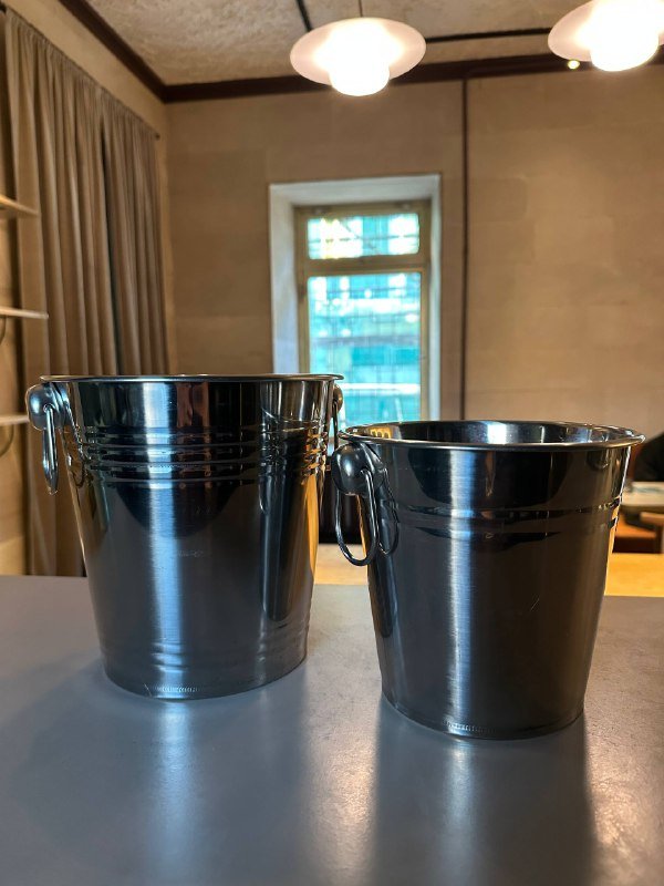 Бокалы Chef&Sommelier 350 мл 3