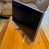 Монитор BENQ Mobiuz 24'' VA EX240N 2