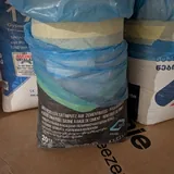 Строительные смеси 5