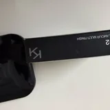 Палетка теней для век KIKO MILANO 5