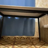 Стол из натурального камня 3