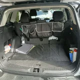 Ford 2014 года 3