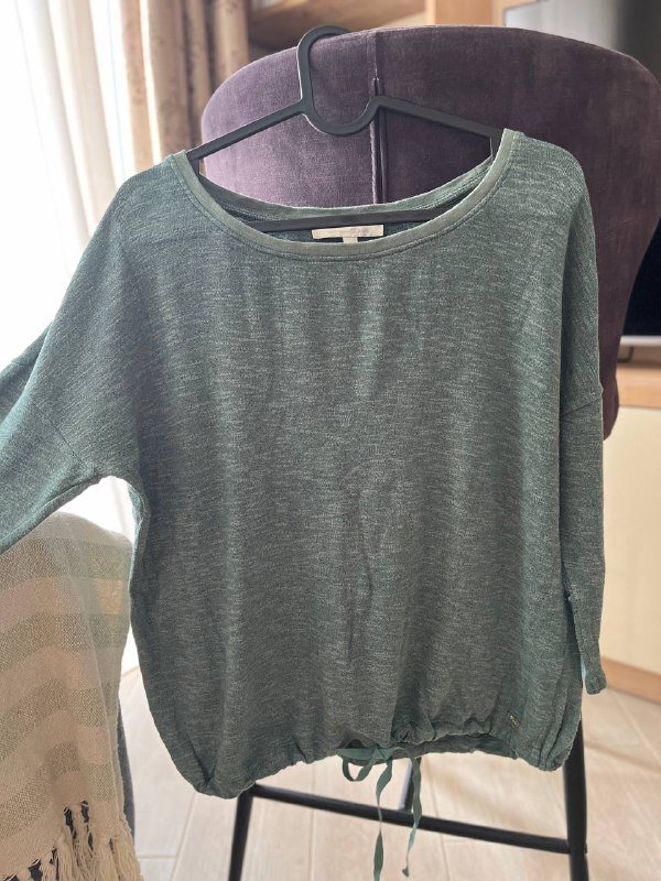 Платья, кофты, джинсы, свитшот, юбка, сарафан, куртка, брюки 8