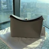 Сумочка Furla 3