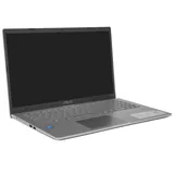 ASUS ноутбук 15.6, 16 ГБ RAM 3