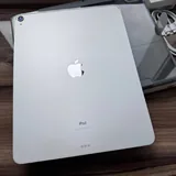 iPad Pro 12.9 3 gen 64 GB WiFi 4