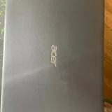 Ноутбук Acer Aspire 3 AMD Ryzen 3 1