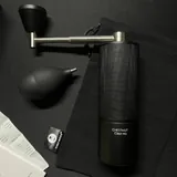 Timemore Chestnut C3ESP Pro ручная кофемолка 1