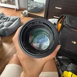 Камера Sony Alpha 7S, объективы, вспышка, микрофон, дрон, штатив, свет 4