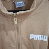 Puma кофта, Nike ветровка, Adidas кофта, Superdry ветровка, Ellesse кофта 2