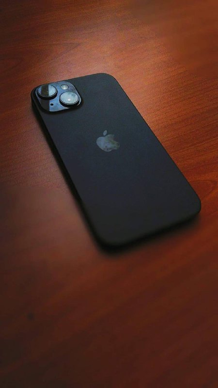 iPhone 15 256GB 3