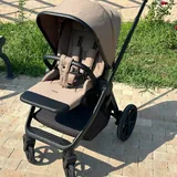 Коляска Carrello Omega+ 2 в 1 5