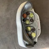 Belly Massager 1