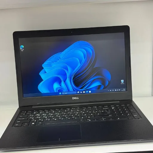 Dell 3593 i5-10/16/128