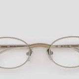 BYREDO Biblioteque, очки PYE optic x Fakoshima 3