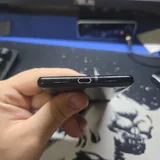 Samsung S20, Google Pixel 6 Pro, iPhone 12 Pro 10