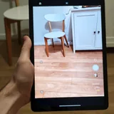 Планшет Xiaomi Redmi Pad 2 LTE 8/256 6