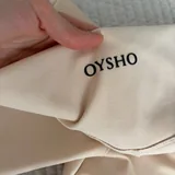 Лосины Oysho, XS 2