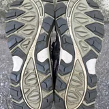 Salomon Techamphibian мужские 3