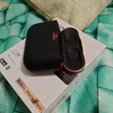 Наушники Sony WF-1000XM3 1