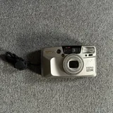 Пленочный фотоаппарат Pentax 1