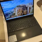 Dell Vostro 3501 ноутбук 3