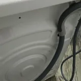 Стиральная машина Bosch 6