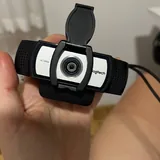 Веб-камера Logitech C930e 1