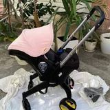 Коляска-автокресло Doona 2