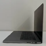 MacBook Pro 16 M1 Pro 6