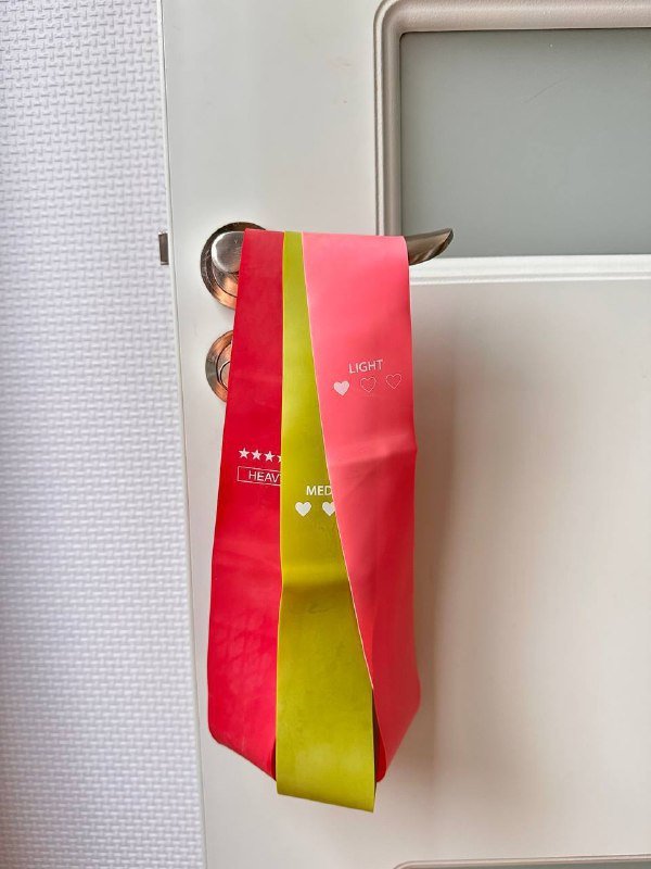 Спортивные костюм, шорты-юбка, лонгслив, лосины, скакалка, фитнес-ленты 7