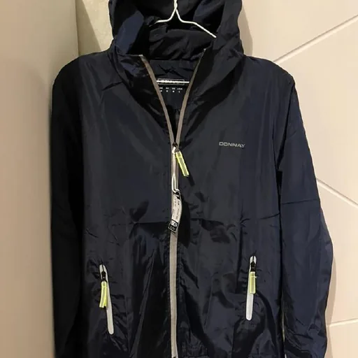 Ветровка Donnay unisex