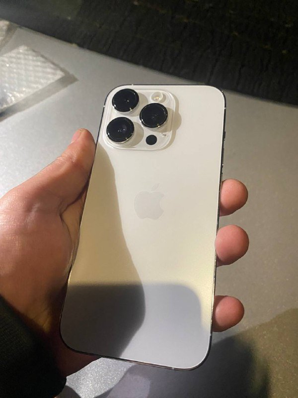 iPhone 14 Pro, iPhone 11 Pro, iPhone 12 mini, iPhone 12, iPhone XS Max