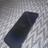 iPhone 14 Pro Max 1