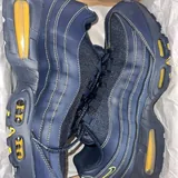 NIKE AIR MAX 95 OG 2