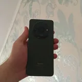 Смартфон 4