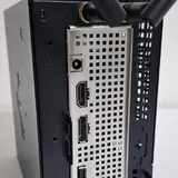Мини-ПК, мини-сервер Ryzen 5 7600 3