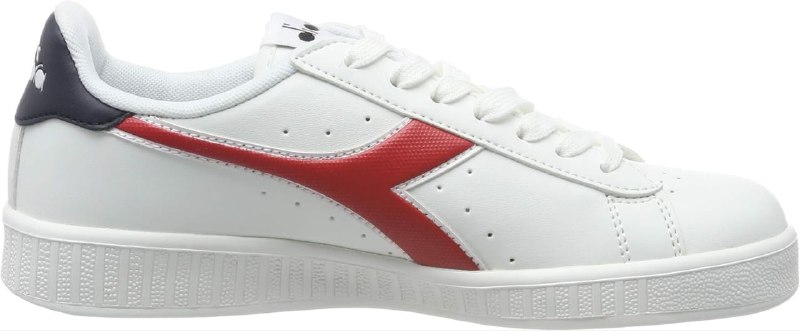 Кроссовки Diadora размер 45 2