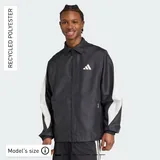 Мужской костюм Adidas 4