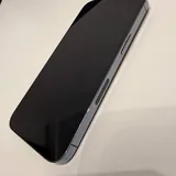 iPhone 13 Pro, кофемолка Braun 1