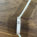 Apple Watch 11 42 новые 4
