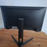 2E H2420B 24" 2K IPS монитор 2