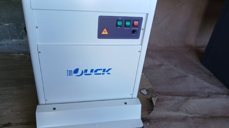 Гладильная доска, каток для прачечной оборудование 6