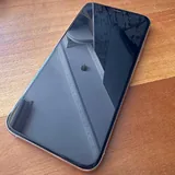 Айфон 11 Pro 64 ГБ 2