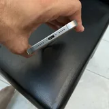 iPhone 16 Pro Max 256 ГБ 6