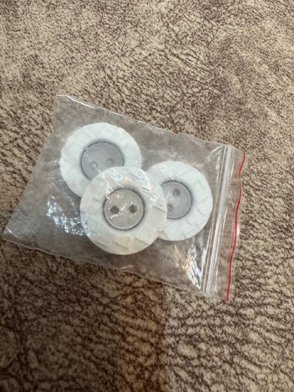 Душегрейка с овечьим мехом 3