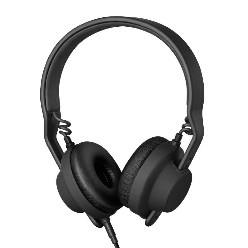AIAIAI TMA-2 DJ headphones 2
